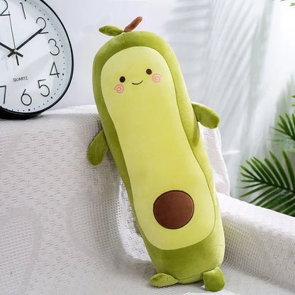 AvoBuddy Pillow